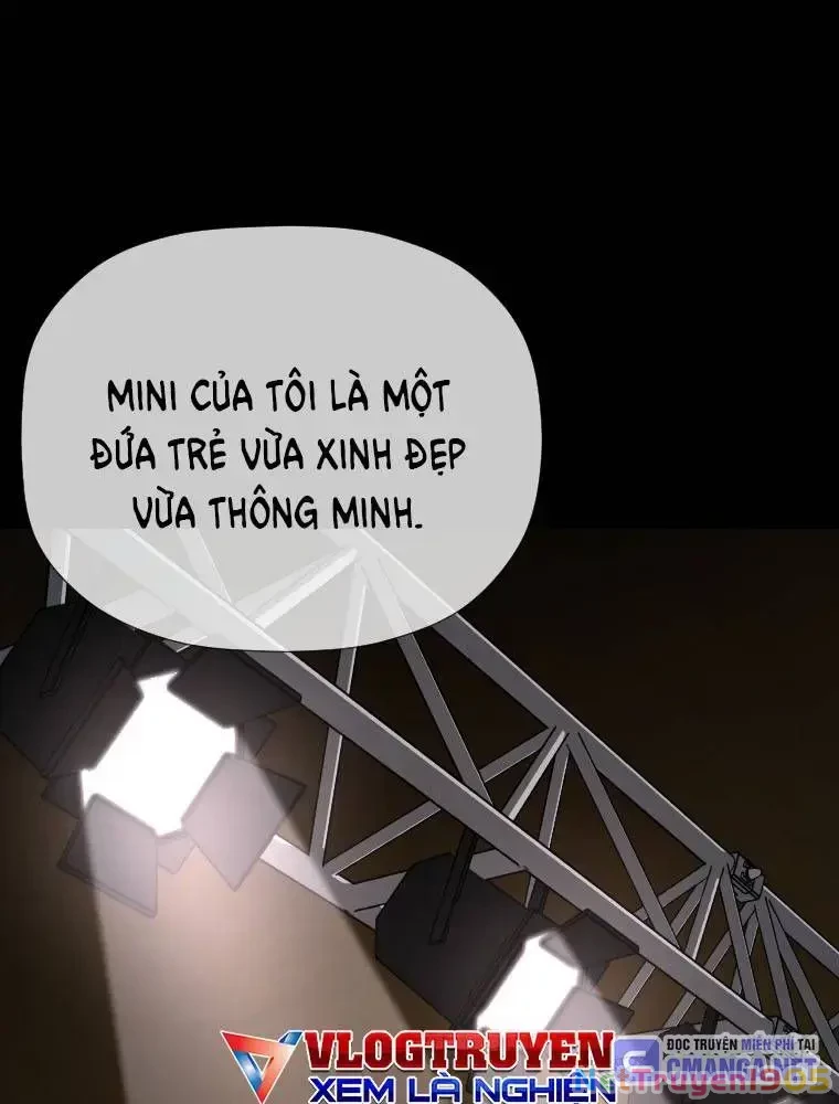 Thần Thoại Mất Tích Và Thiên Tài Pháp Thuật Chapter 11 - 87