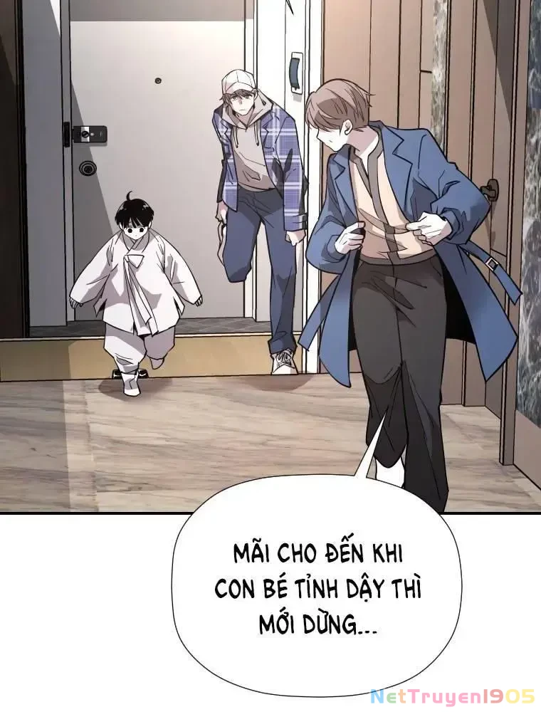 Thần Thoại Mất Tích Và Thiên Tài Pháp Thuật Chapter 11 - 119