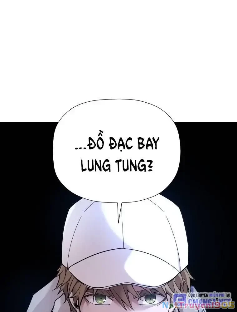 Thần Thoại Mất Tích Và Thiên Tài Pháp Thuật Chapter 11 - 120