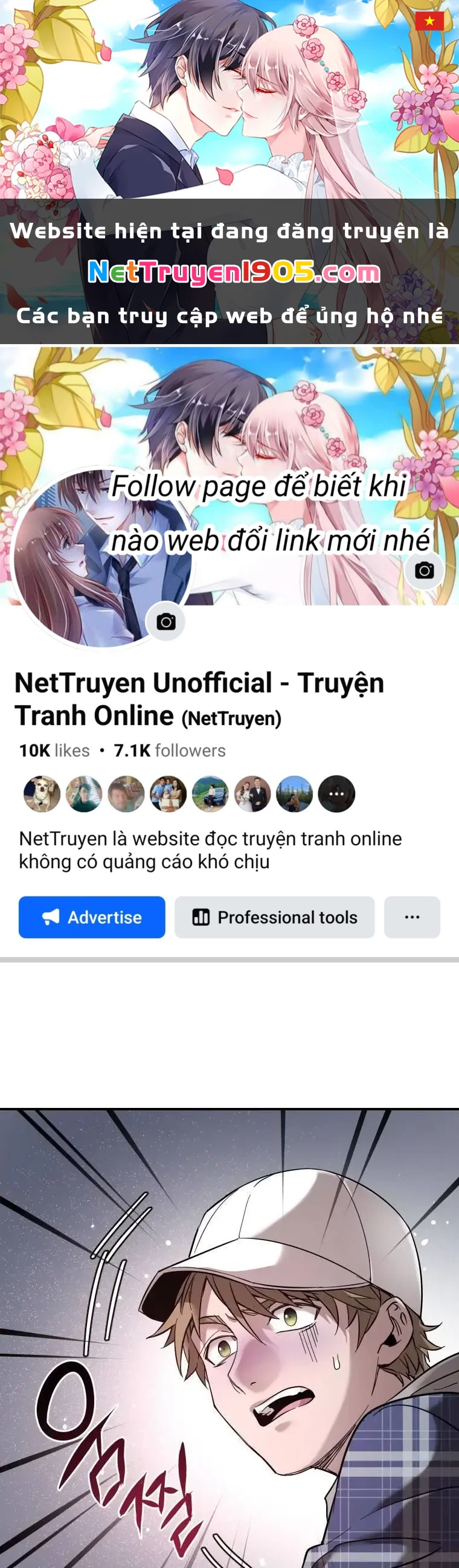 Thần Thoại Mất Tích Và Thiên Tài Pháp Thuật Chapter 12 - 1