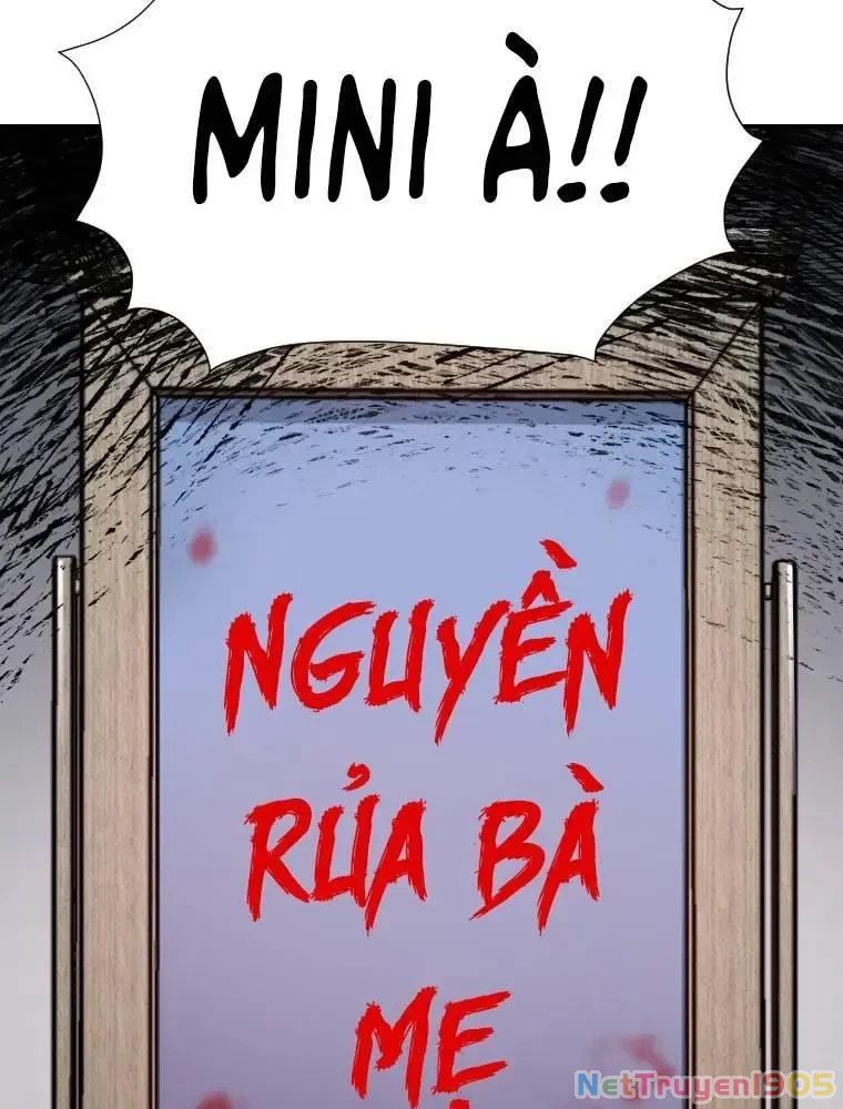 Thần Thoại Mất Tích Và Thiên Tài Pháp Thuật Chapter 12 - 5