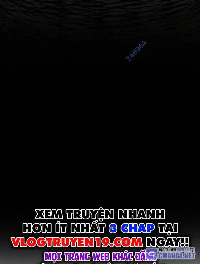 Thần Thoại Mất Tích Và Thiên Tài Pháp Thuật Chapter 12 - 9