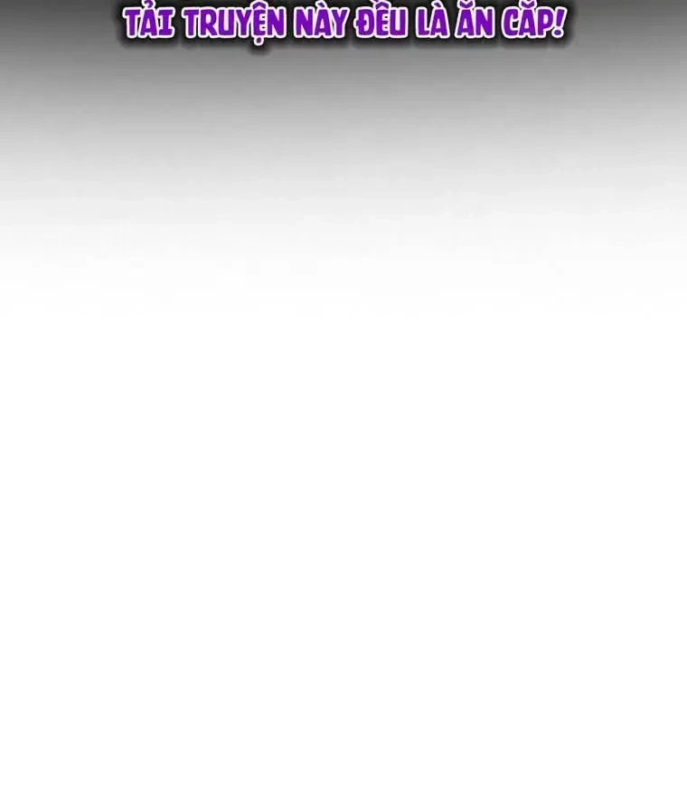 Thần Thoại Mất Tích Và Thiên Tài Pháp Thuật Chapter 12 - 10