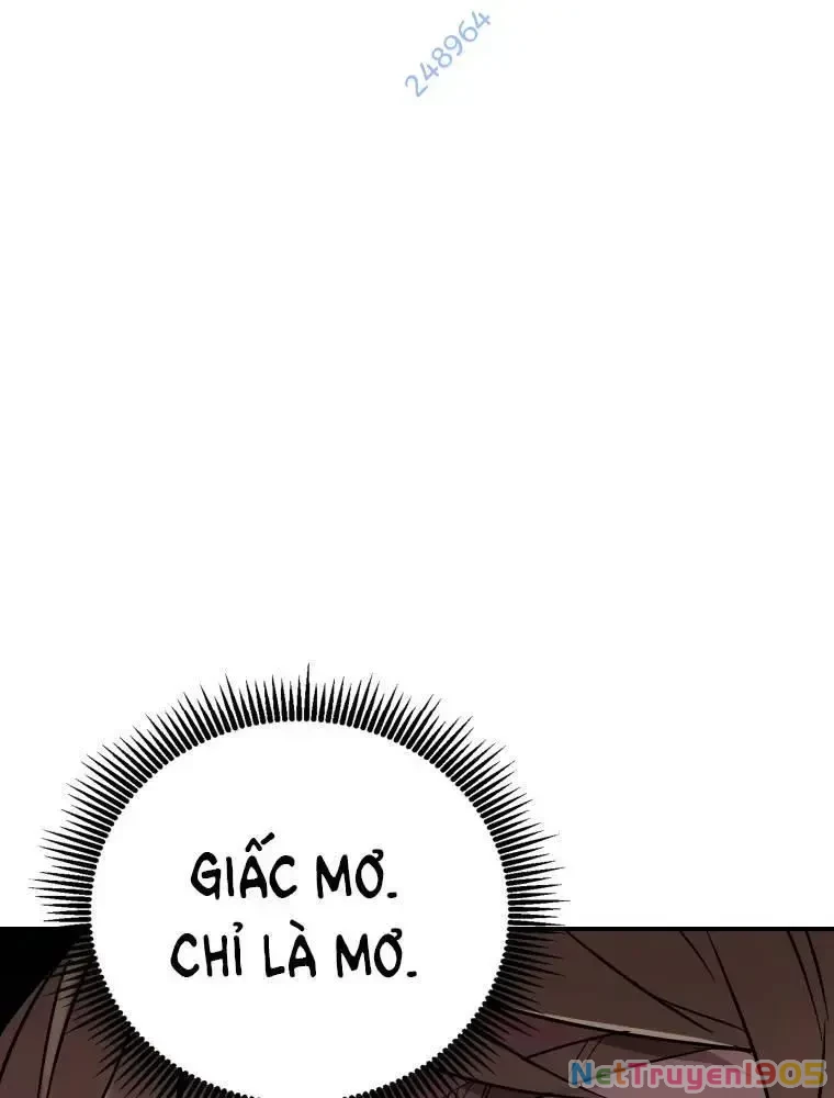 Thần Thoại Mất Tích Và Thiên Tài Pháp Thuật Chapter 12 - 20