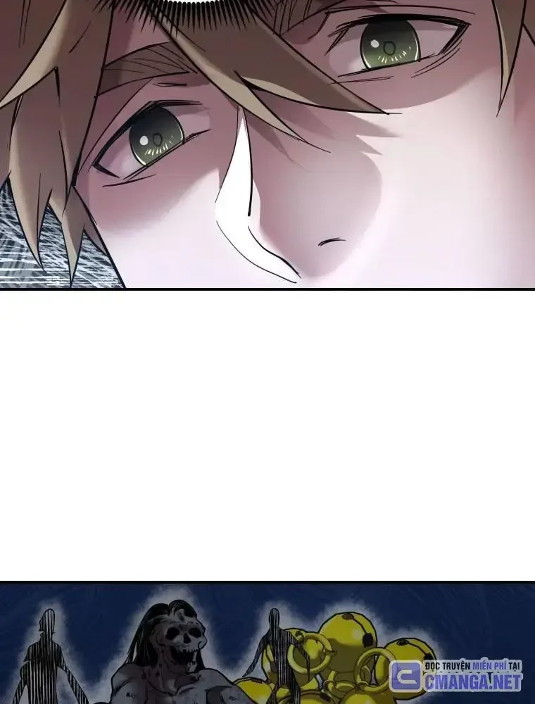 Thần Thoại Mất Tích Và Thiên Tài Pháp Thuật Chapter 12 - 21