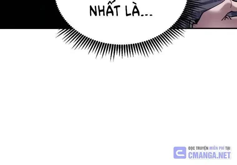 Thần Thoại Mất Tích Và Thiên Tài Pháp Thuật Chapter 12 - 30