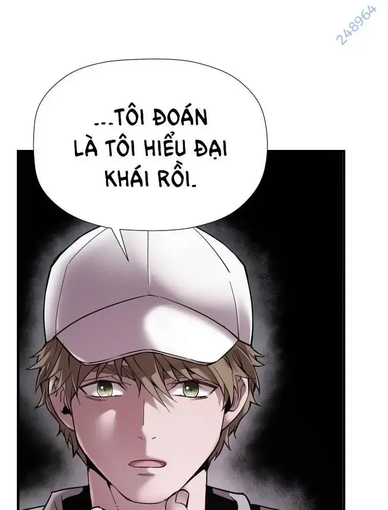 Thần Thoại Mất Tích Và Thiên Tài Pháp Thuật Chapter 12 - 31