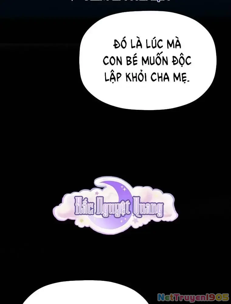 Thần Thoại Mất Tích Và Thiên Tài Pháp Thuật Chapter 12 - 35