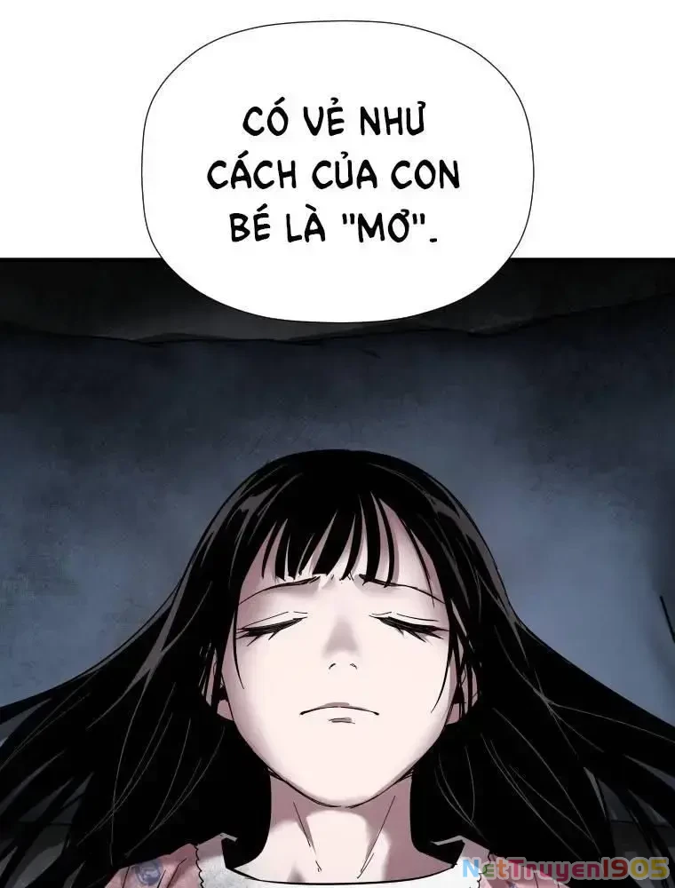 Thần Thoại Mất Tích Và Thiên Tài Pháp Thuật Chapter 12 - 40