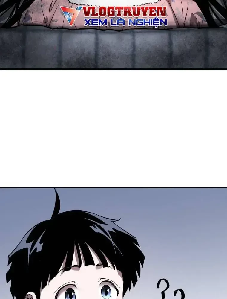 Thần Thoại Mất Tích Và Thiên Tài Pháp Thuật Chapter 12 - 41