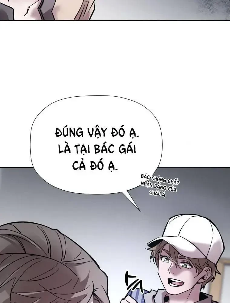 Thần Thoại Mất Tích Và Thiên Tài Pháp Thuật Chapter 12 - 59