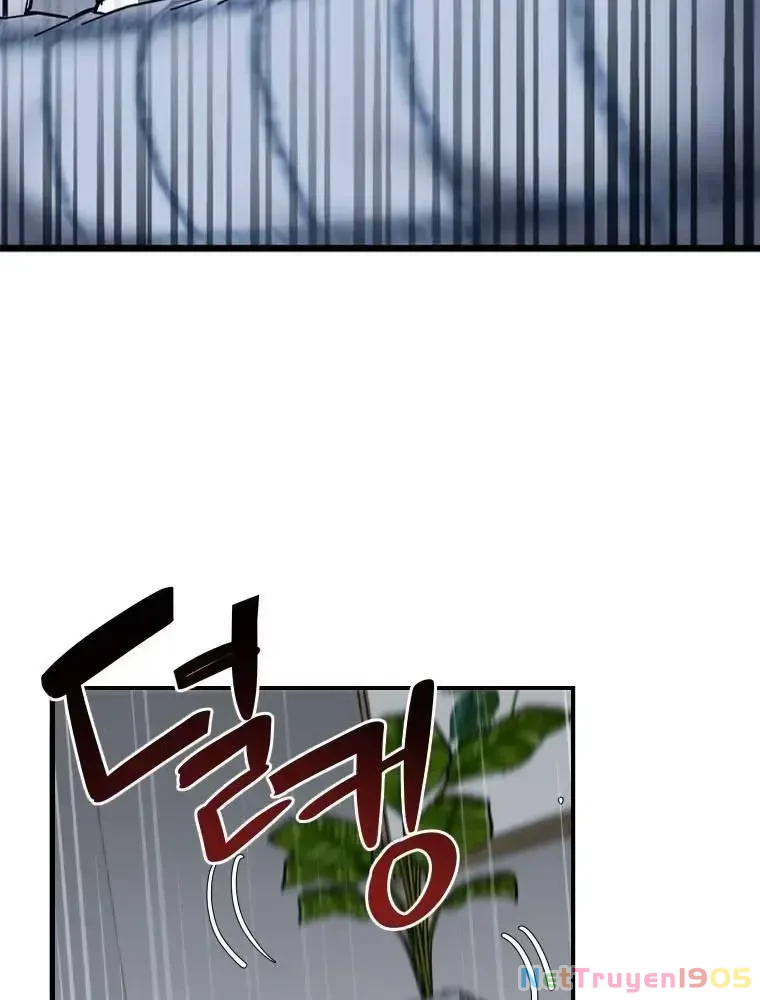 Thần Thoại Mất Tích Và Thiên Tài Pháp Thuật Chapter 12 - 71