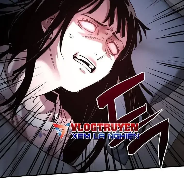 Thần Thoại Mất Tích Và Thiên Tài Pháp Thuật Chapter 12 - 83