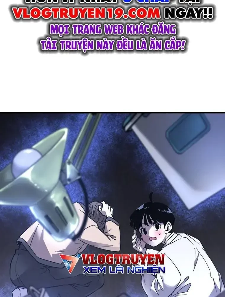 Thần Thoại Mất Tích Và Thiên Tài Pháp Thuật Chapter 12 - 91
