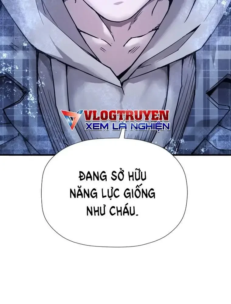 Thần Thoại Mất Tích Và Thiên Tài Pháp Thuật Chapter 12 - 95