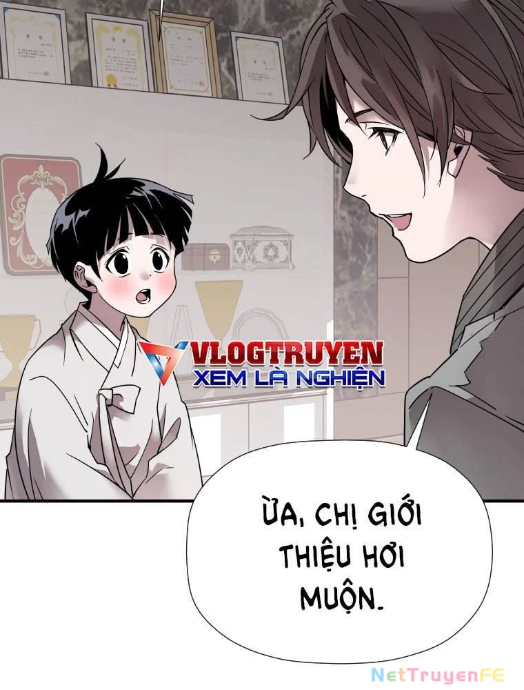 Thần Thoại Mất Tích Và Thiên Tài Pháp Thuật Chapter 13 - 118