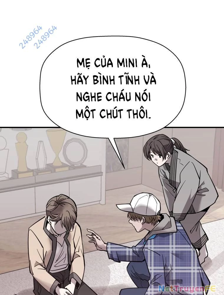 Thần Thoại Mất Tích Và Thiên Tài Pháp Thuật Chapter 13 - 134