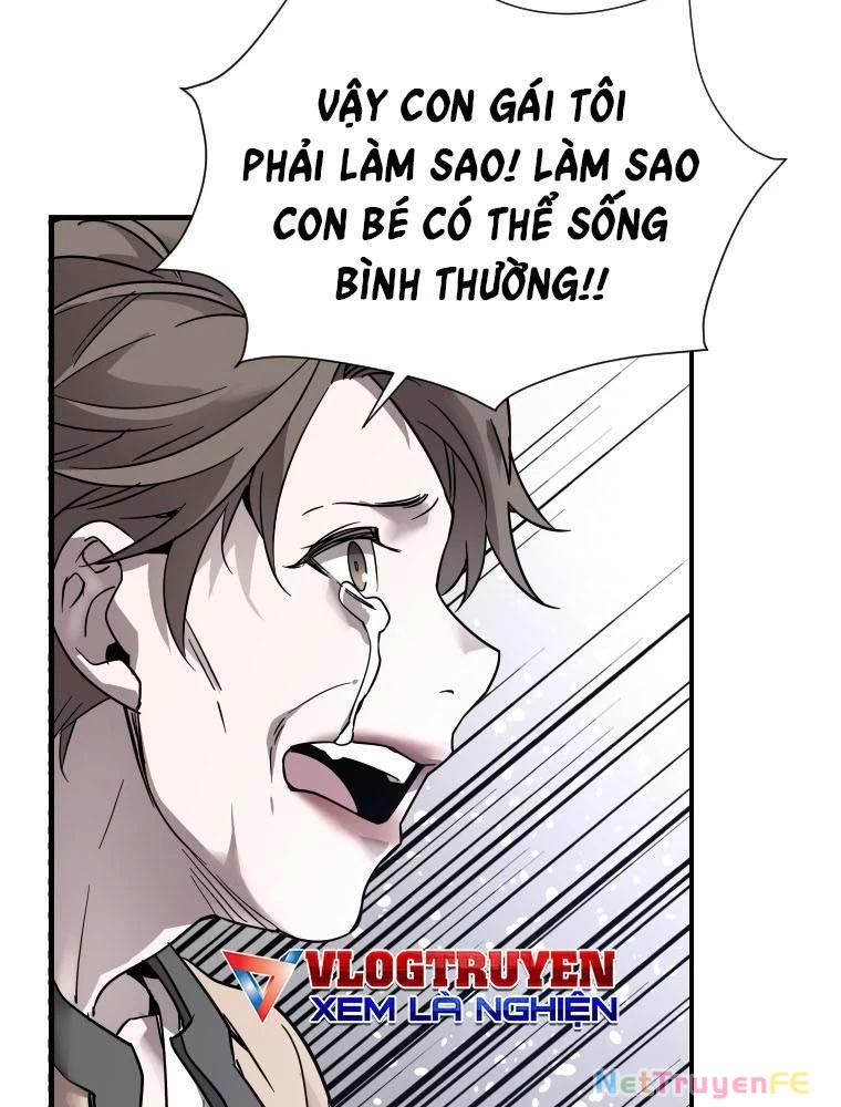 Thần Thoại Mất Tích Và Thiên Tài Pháp Thuật Chapter 13 - 143