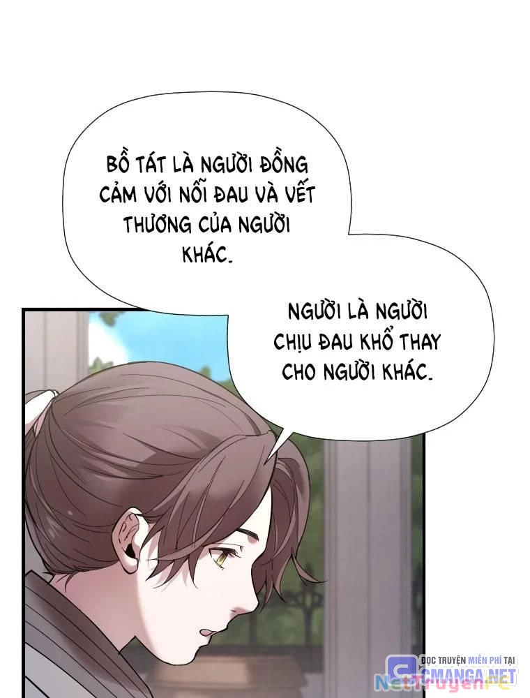 Thần Thoại Mất Tích Và Thiên Tài Pháp Thuật Chapter 14 - 3