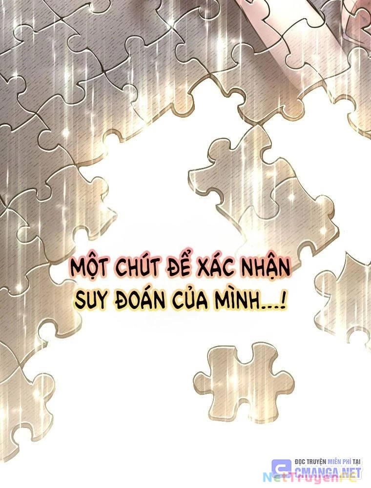 Thần Thoại Mất Tích Và Thiên Tài Pháp Thuật Chapter 14 - 15