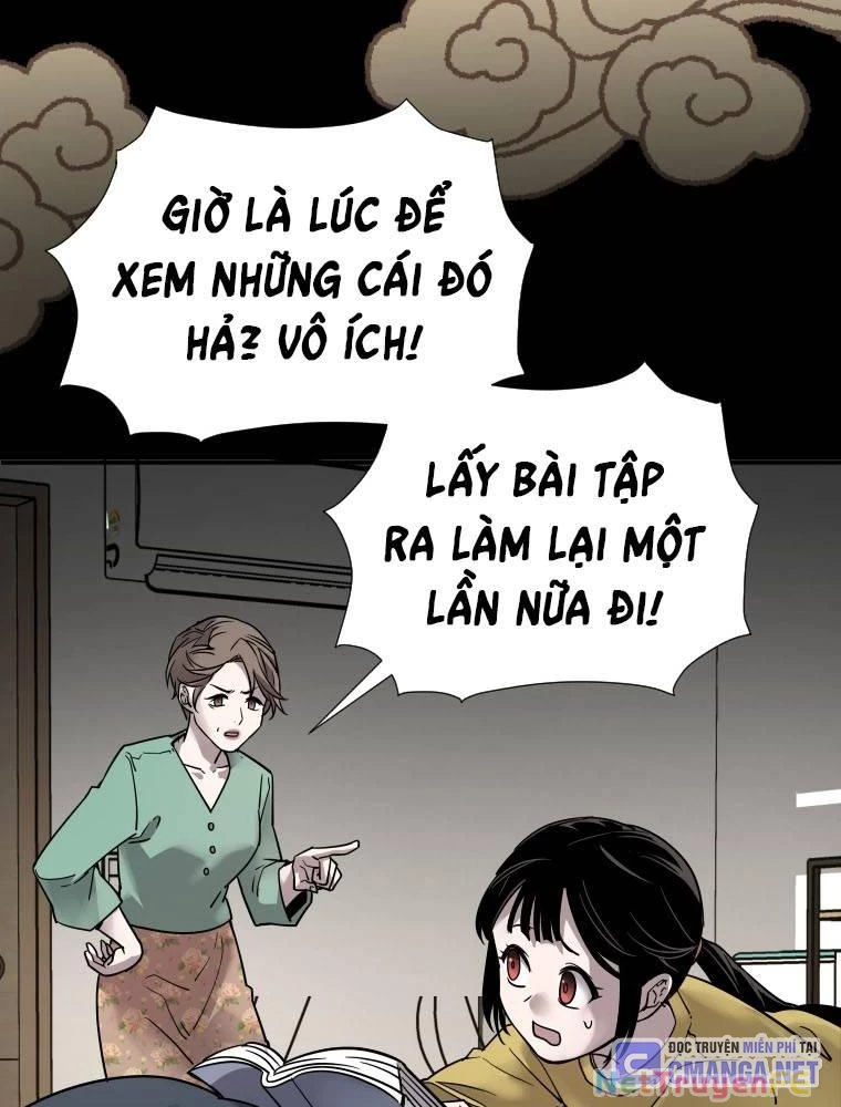 Thần Thoại Mất Tích Và Thiên Tài Pháp Thuật Chapter 14 - 66