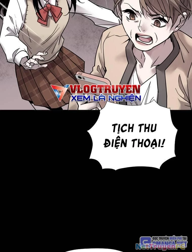 Thần Thoại Mất Tích Và Thiên Tài Pháp Thuật Chapter 14 - 69