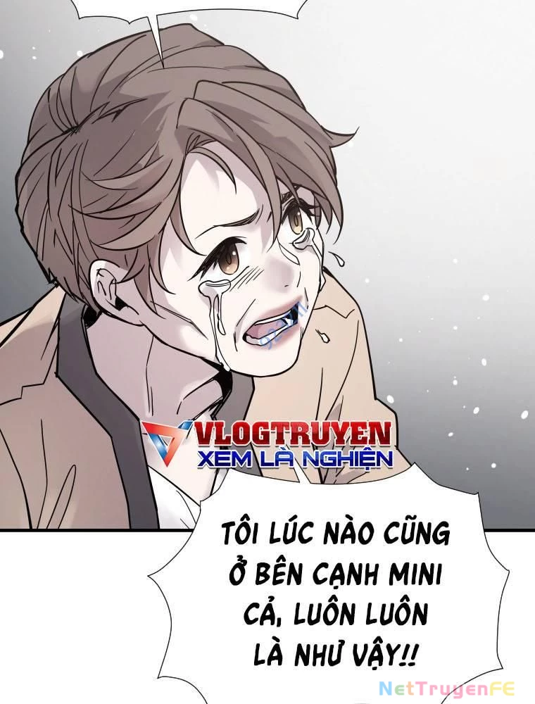 Thần Thoại Mất Tích Và Thiên Tài Pháp Thuật Chapter 14 - 89