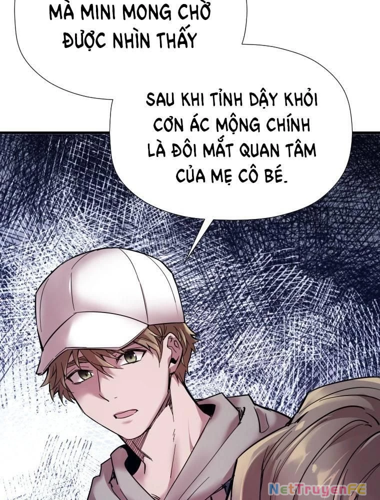 Thần Thoại Mất Tích Và Thiên Tài Pháp Thuật Chapter 14 - 100