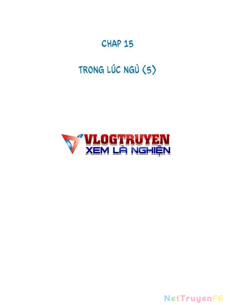 Thần Thoại Mất Tích Và Thiên Tài Pháp Thuật Chapter 15 - 11