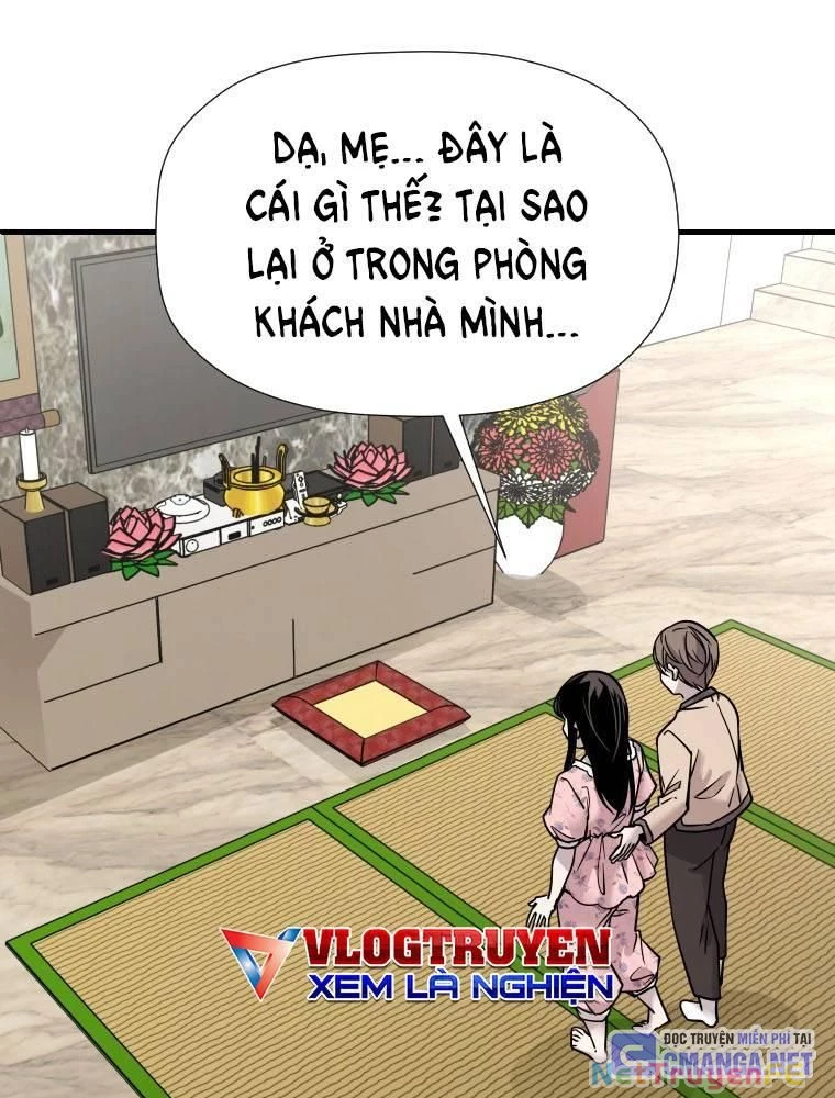 Thần Thoại Mất Tích Và Thiên Tài Pháp Thuật Chapter 15 - 21