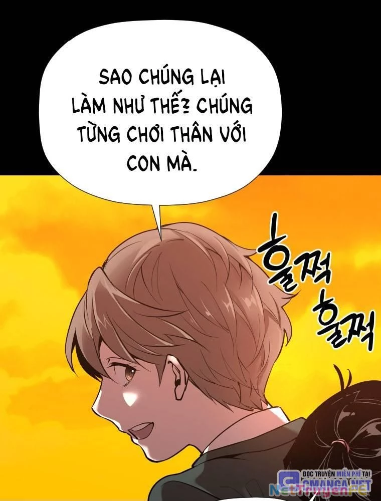 Thần Thoại Mất Tích Và Thiên Tài Pháp Thuật Chapter 15 - 105