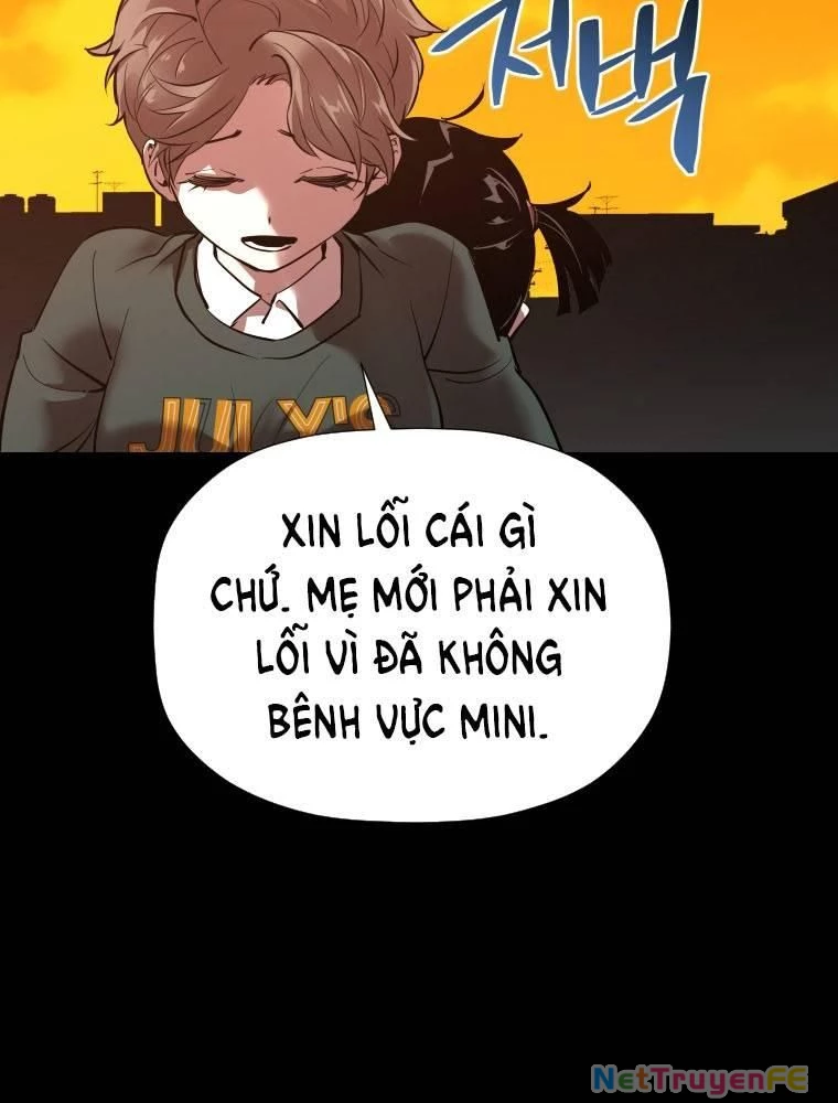 Thần Thoại Mất Tích Và Thiên Tài Pháp Thuật Chapter 15 - 109