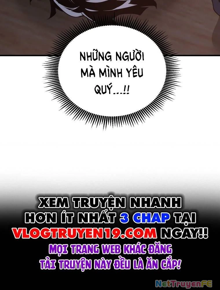 Thần Thoại Mất Tích Và Thiên Tài Pháp Thuật Chapter 16 - 44