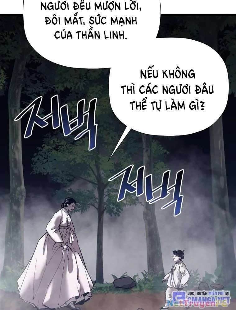 Thần Thoại Mất Tích Và Thiên Tài Pháp Thuật Chapter 16 - 87