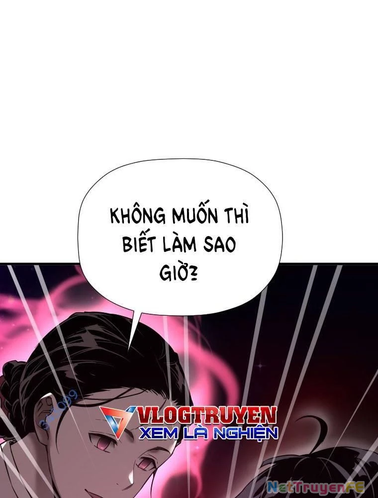 Thần Thoại Mất Tích Và Thiên Tài Pháp Thuật Chapter 16 - 106