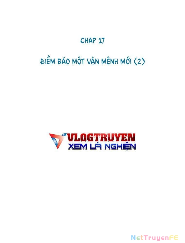 Thần Thoại Mất Tích Và Thiên Tài Pháp Thuật Chapter 17 - 23