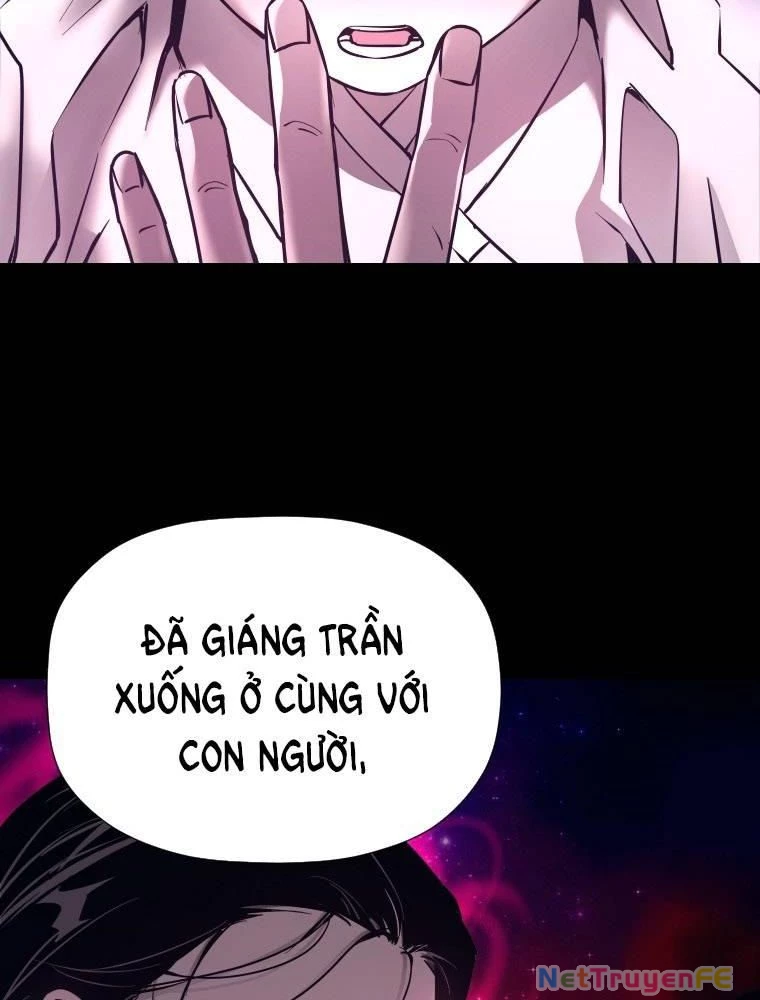 Thần Thoại Mất Tích Và Thiên Tài Pháp Thuật Chapter 17 - 46