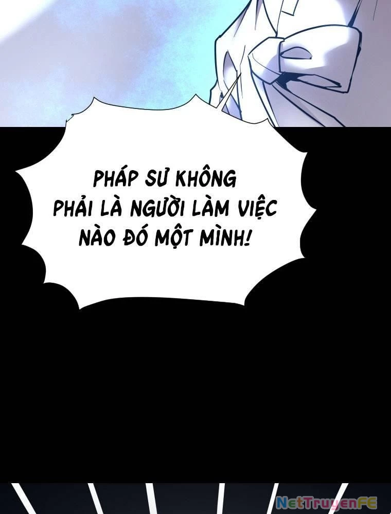 Thần Thoại Mất Tích Và Thiên Tài Pháp Thuật Chapter 17 - 59