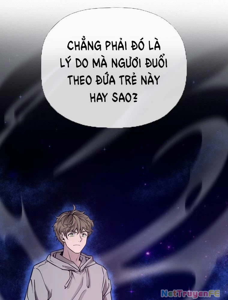 Thần Thoại Mất Tích Và Thiên Tài Pháp Thuật Chapter 17 - 91