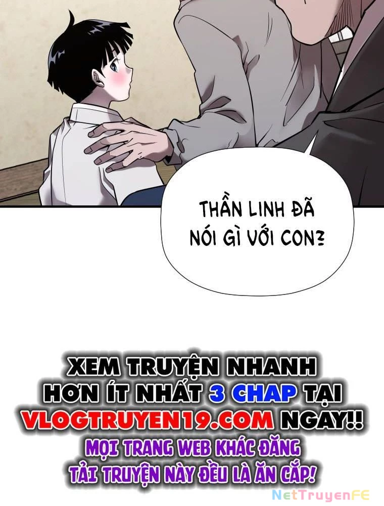 Thần Thoại Mất Tích Và Thiên Tài Pháp Thuật Chapter 17 - 113