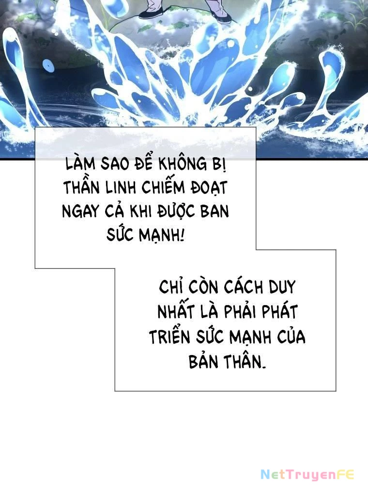 Thần Thoại Mất Tích Và Thiên Tài Pháp Thuật Chapter 18 - 4