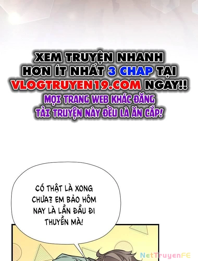 Thần Thoại Mất Tích Và Thiên Tài Pháp Thuật Chapter 18 - 52