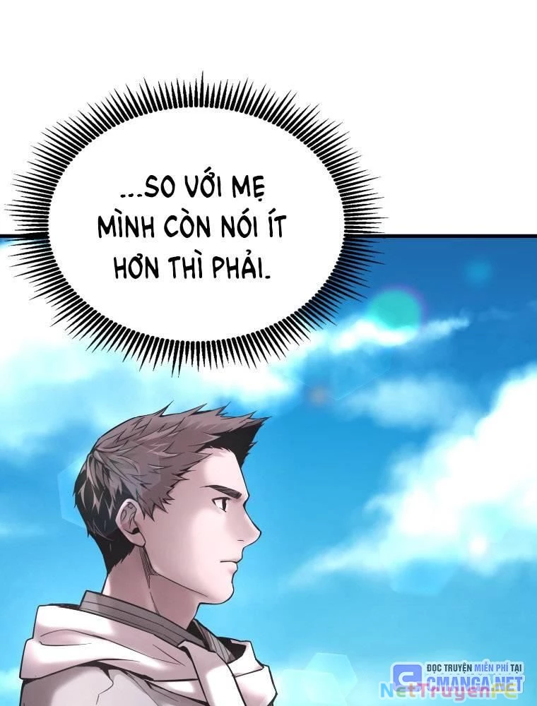 Thần Thoại Mất Tích Và Thiên Tài Pháp Thuật Chapter 18 - 90