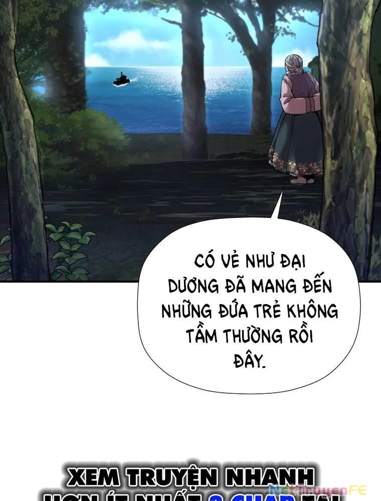 Thần Thoại Mất Tích Và Thiên Tài Pháp Thuật Chapter 18 - 98