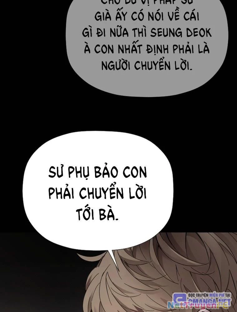 Thần Thoại Mất Tích Và Thiên Tài Pháp Thuật Chapter 19 - 24