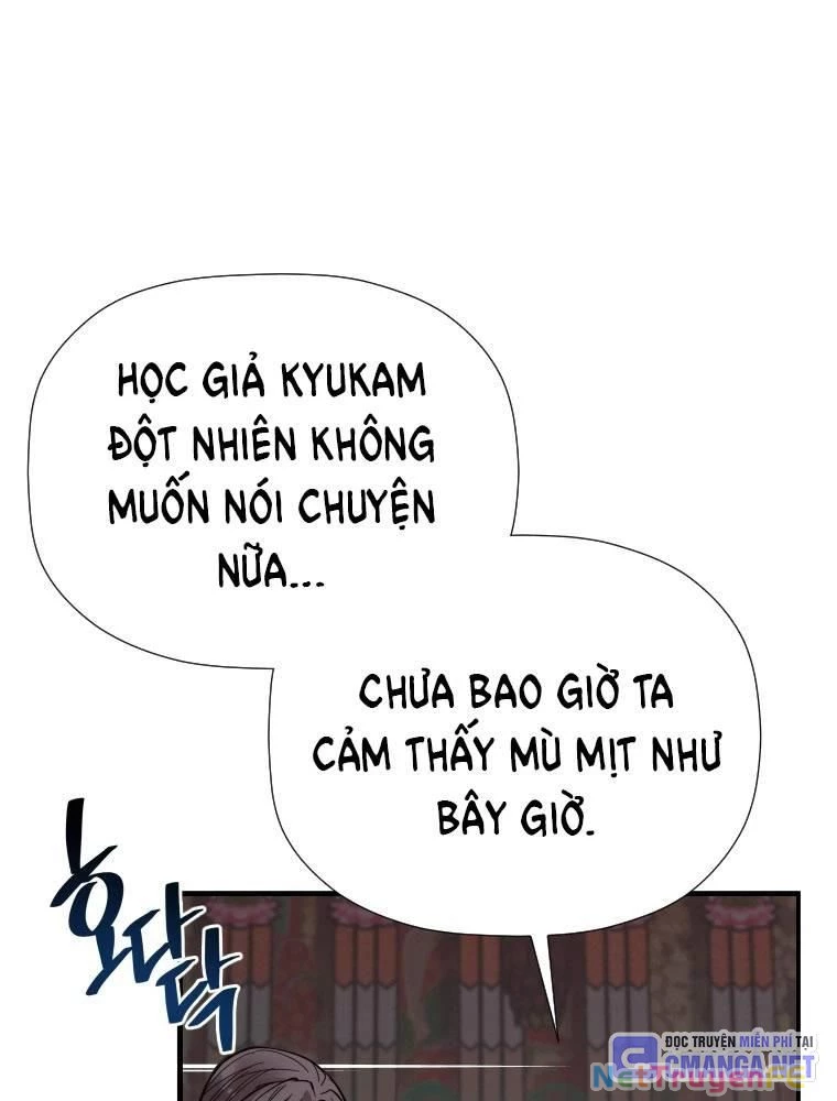 Thần Thoại Mất Tích Và Thiên Tài Pháp Thuật Chapter 19 - 96