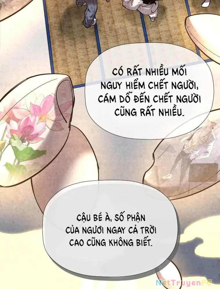 Thần Thoại Mất Tích Và Thiên Tài Pháp Thuật Chapter 19 - 107