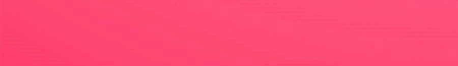 Nhiệm Vụ Diệu Kỳ Chapter 7 - 2