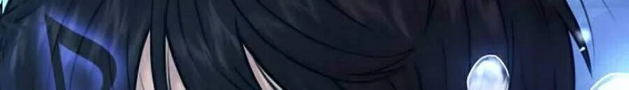 Nhiệm Vụ Diệu Kỳ Chapter 7 - 4