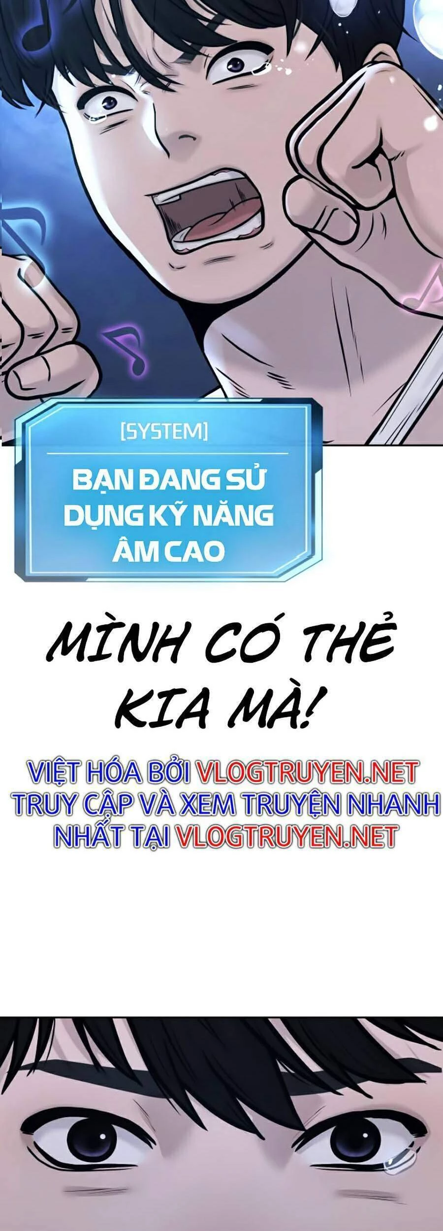 Nhiệm Vụ Diệu Kỳ Chapter 7 - 5